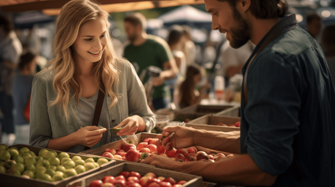 The Ultimate Day Trading Beginner's Guide Mastering the Art of Trading